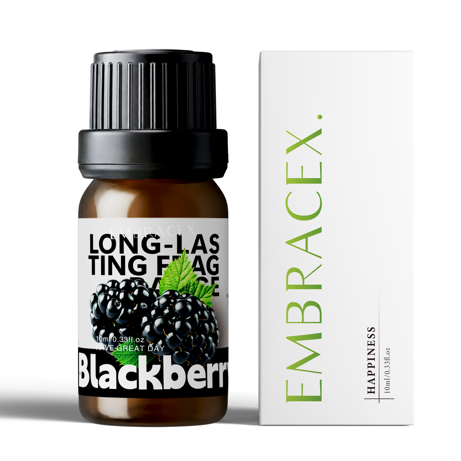 Silk Candle - 10ml Blackberry Fragrance Oils Blackberry Funny