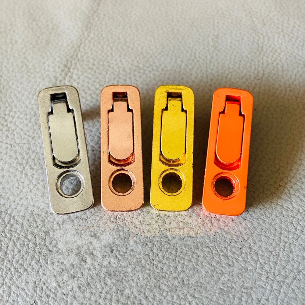 Multi Color Alloy Sealed Botto - Candle Lighter recension och pris