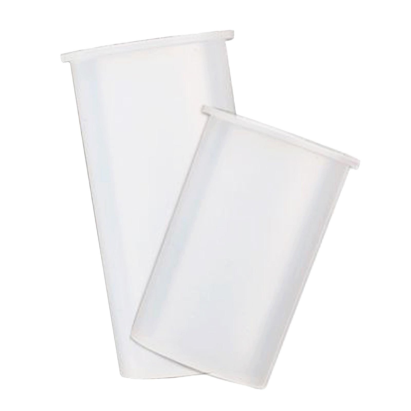2pcs Lighter Cover Mold Reusab - Candle Lighter recension och pris