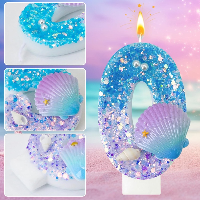 0-9 free combination digital c - Paraffin Wax recension och pris