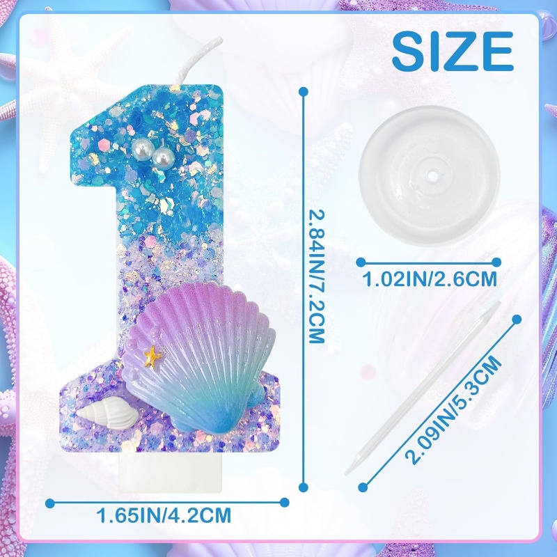 0-9 free combination digital c - Paraffin Wax recension och pris