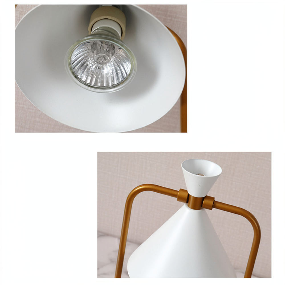 Vintage Style Candle Warmer Li - Candle Fragrance recension och pris