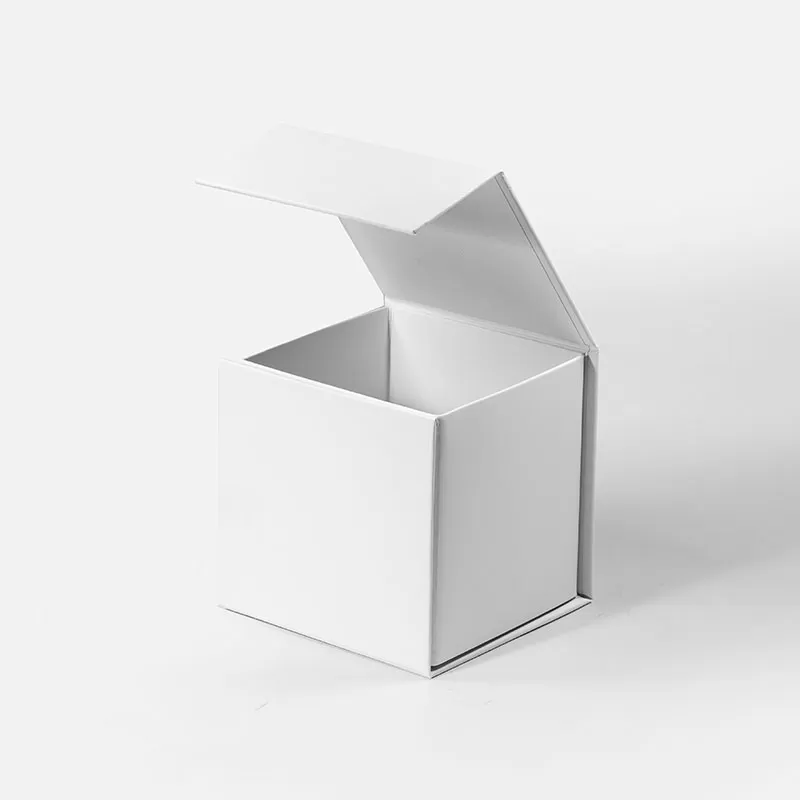 Geotobox 12x12x12cm | 10.5x11x - Candle Containers recension och pris