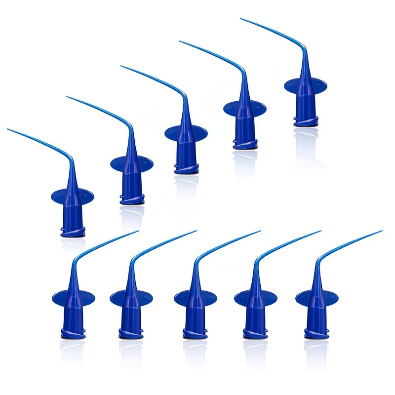 40 Butterfly-Shaped Nozzles, P - Wax Melts recension och pris
