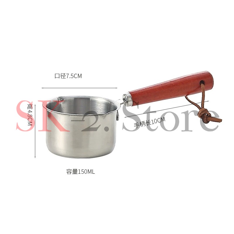 Mini Electric Wax Melting Pot  - Soy Wax recension och pris