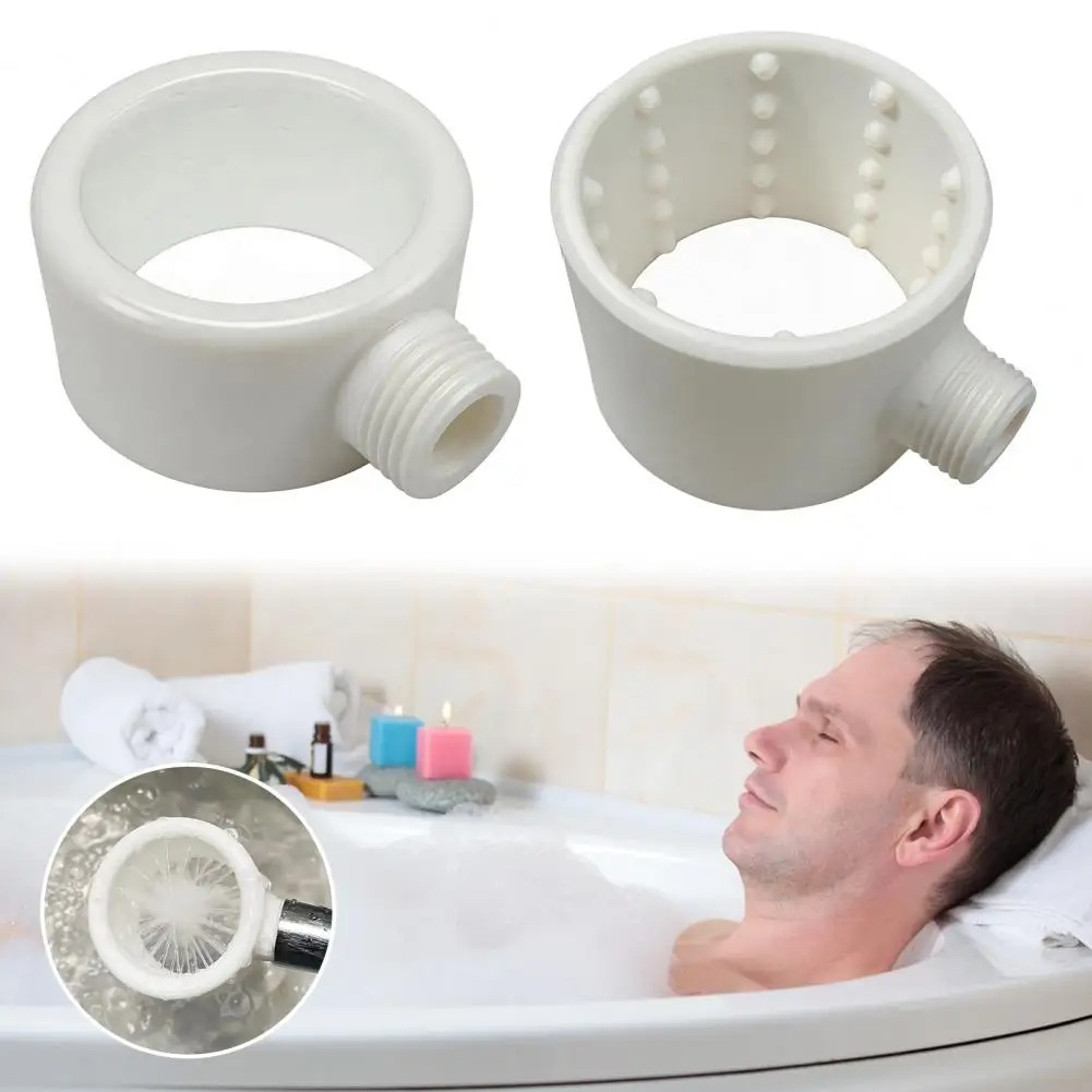 Shower Head Powerful Superchar - Wax Melts recension och pris