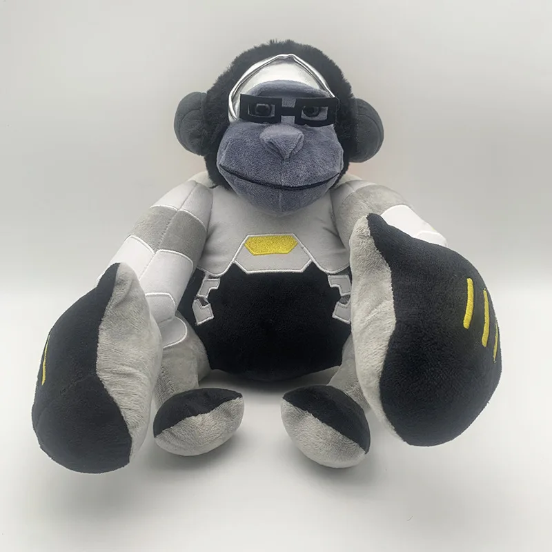 2023 New Arrival Jumbo Winston - Candle Lighter recension och pris